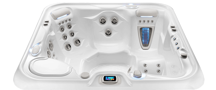 oregon jacuzzi pumps warranty guarantee bath